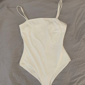 Princess Polly bodysuit